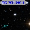 TYC  763-206-1