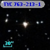 TYC  763-213-1