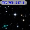 TYC  763-217-1