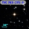 TYC  763-275-1
