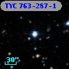 TYC  763-287-1