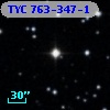 TYC  763-347-1