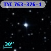 TYC  763-376-1