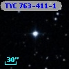 TYC  763-411-1