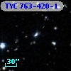 TYC  763-420-1