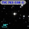 TYC  763-510-1