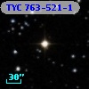 TYC  763-521-1