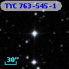TYC  763-545-1