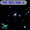 TYC  763-588-1