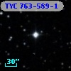 TYC  763-589-1