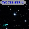 TYC  763-637-1