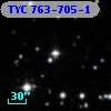 TYC  763-705-1