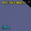 TYC  763-860-1