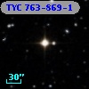 TYC  763-869-1