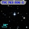 TYC  763-936-1