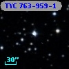 TYC  763-959-1