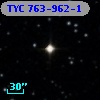 TYC  763-962-1