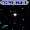 TYC  763-1019-1