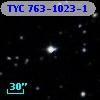 TYC  763-1023-1