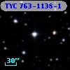 TYC  763-1138-1
