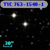 TYC  763-1540-1