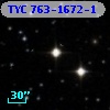 TYC  763-1672-1