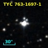 TYC  763-1697-1