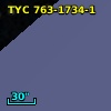 TYC  763-1734-1