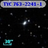 TYC  763-2241-1