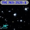 TYC  763-2525-1