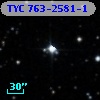 TYC  763-2581-1