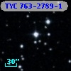 TYC  763-2789-1