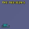 TYC  763-3129-1