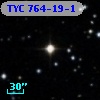 TYC  764-19-1