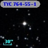 TYC  764-55-1