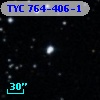 TYC  764-406-1