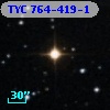 TYC  764-419-1