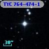 TYC  764-474-1