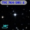 TYC  764-505-1