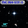 TYC  764-527-1
