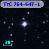 TYC  764-647-1