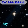 TYC  764-1364-1