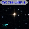 TYC  764-1435-1