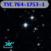 TYC  764-1753-1