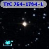 TYC  764-1784-1