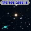 TYC  764-2366-1