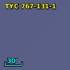 TYC  767-131-1