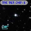 TYC  767-247-1