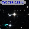 TYC  767-253-1