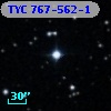 TYC  767-562-1